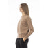 Baldinini Trend Sviitrid - Estita Fashion